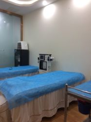 体验前-瑞鑫创美·高定轻医美