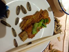 -东北大院·东北菜(三台子店)