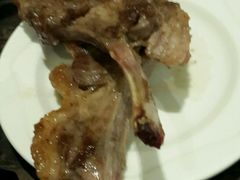 -常州逸高酒店-中餐厅