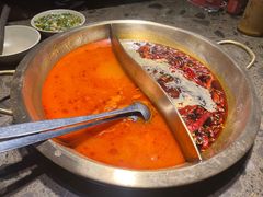 -小龙坎火锅(总店)