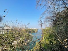 -桂林两江四湖景区