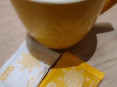 -大家乐(广州荔湾领展广场店)