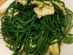 -老钟家烤羊排·敦伊阁清真餐厅胡羊焖饼