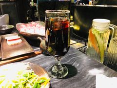 -王家渡火锅(金宝汇店)