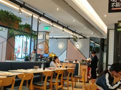 -新旺茶餐厅·早餐·夜宵(仙霞店)