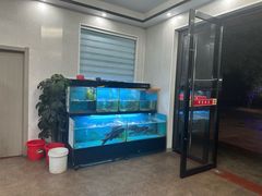 -翠茗农庄土菜馆(天目湖店)