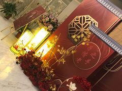 -双子楼大酒店(城开国际写字楼店)