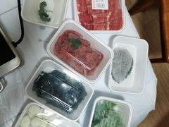 -海底捞火锅(长沙华创国际广场店)