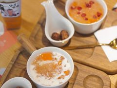 -炖物24章·顺时轻养茶(杭州大厦店)