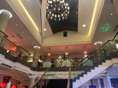 -旺顺阁鱼头泡饼(小红门店)