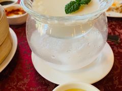 -申粤轩酒楼·三十年粤菜经典(丁香花园店)