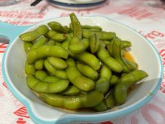 -老班长·小龙虾·鲜货烧烤大排档(金街美地店)