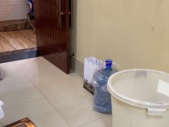 -颐而康按摩(八一桥总店)