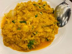 -大螃蟹海鲜餐厅