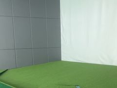 -英派斯健身旗舰店(海信国际中心馆)
