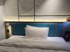 -致品PIN (北京路步行街公园前地铁站店)