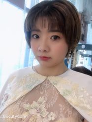 点击看大图 -拾光年华摄影馆(菱角湖公园店)