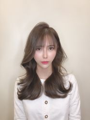 -3AM HAIR SALON染发烫发接发