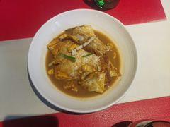 -芙蓉堂(武汉天地店)