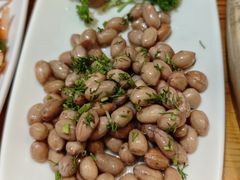 -众品蒸汽石锅坊