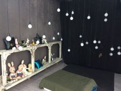 点击看大图 BabyA 专业婴童摄影(衡山店)-BabyA 专业婴童摄影(古北时尚广场店)