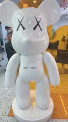 -FINE HAIR造型沙龙