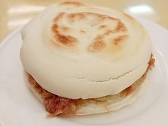 -陕西风味餐厅(陕西省驻京办店)