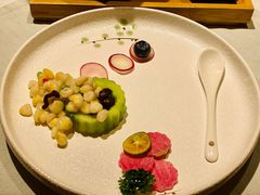 -叶叶菩提(太原别墅店)