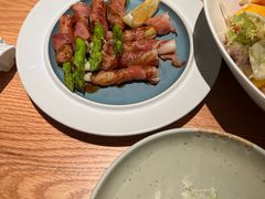 -Bco豆库(雨花客厅店)