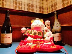 -涵苑私宴定制(外滩店)
