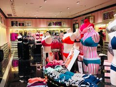 -Victoria's Secret(苏州中心全品类店)