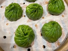 -苏小柳点心·手作小笼包(浦东嘉里城分院)