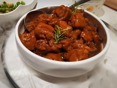 -上座云间·青年赣菜(绿茵店)