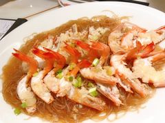 -稻香迎囍皇宫(港惠店)