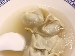 -同得兴面馆.苏式面.三虾面(园区店)