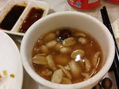 -富黎华海鲜大酒楼(正大广场店)