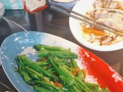 -粤·向群饭店(二沙岛店)