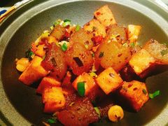 -遇见长安(兰州中心店)