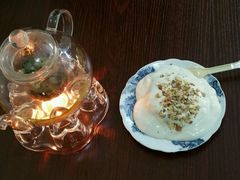 -艺冉时光(田子坊店)
