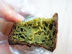 -发酵食堂(屏风街店)