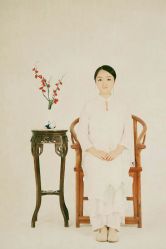 -美云庭古装·格格服汉服·京城旅拍(北京店)