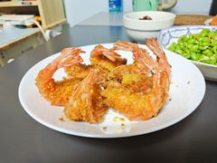 -妇贵宝月嫂育儿嫂(北京总部)