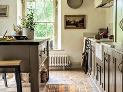 -住范儿家装·整体家装·装修设计