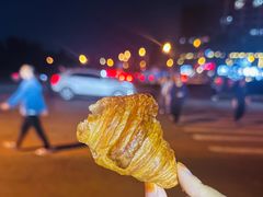 -味多美蛋糕(杨闸环岛店)