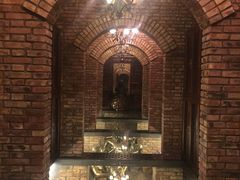 -福禧酒窖·中餐厅 (万柳店)