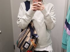 -Vivienne Westwood(上海来福士广场店)