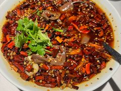 -许家菜(DT51店)