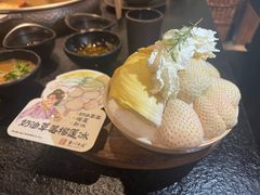 -重八牛府之小有名气(大望路店)