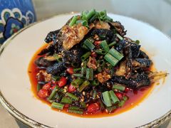 -享月汤皇·海鲜小火锅·聚会(曲江创意谷店)