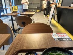 -真功夫(棠下店)